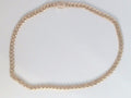 14 KT CADENA VARIADA