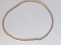 14 KT CADENA VARIADA