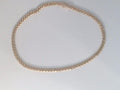 14 KT CADENA VARIADA