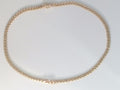 14 KT CADENA VARIADA