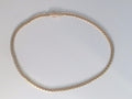 14 KT CADENA VARIADA