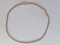 14 KT CADENA VARIADA