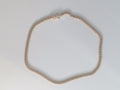 14 KT CADENA VARIADA