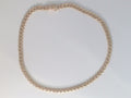 14 KT CADENA VARIADA
