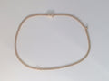 14 KT CADENA VARIADA