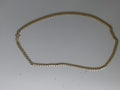 14 KT CADENA VARIADA