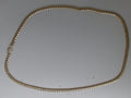 14 KT CADENA VARIADA