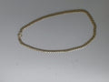 14 KT CADENA VARIADA