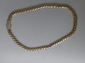 14 KT CADENA VARIADA