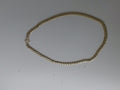 14 KT CADENA VARIADA