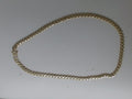 14 KT CADENA VARIADA