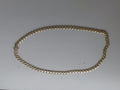 14 KT CADENA VARIADA