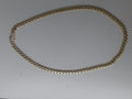 14 KT CADENA VARIADA