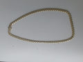 14 KT CADENA VARIADA