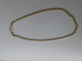 14 KT CADENA VARIADA