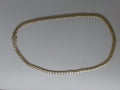 14 KT CADENA VARIADA