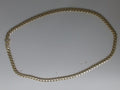 14 KT CADENA VARIADA