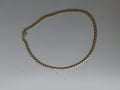 14 KT CADENA VARIADA