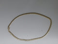 14 KT CADENA VARIADA