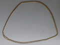 14 KT CADENA VARIADA