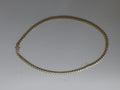 14 KT CADENA VARIADA