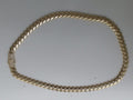 14 KT CADENA VARIADA