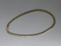 14 KT CADENA VARIADA