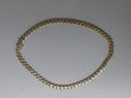 14 KT CADENA VARIADA