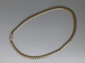 14 KT CADENA VARIADA