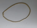 14 KT CADENA VARIADA