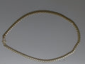 14 KT CADENA VARIADA