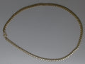 14 KT CADENA VARIADA