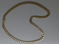 14 KT CADENA VARIADA