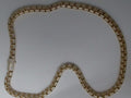 14 KT CADENA VARIADA