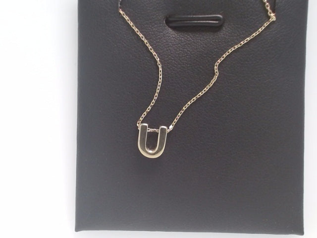 14 KT CADENA VARIADA FINITA