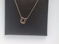 14 KT CADENA VARIADA FINITA