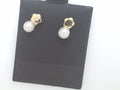 14 KT ARETES
