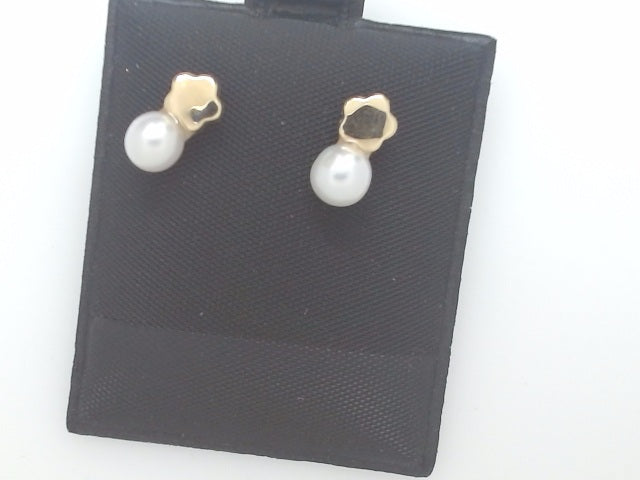14 KT ARETES