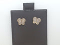 14 KT ARETES