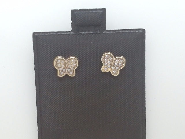 14 KT ARETES
