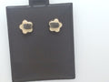 14 KT ARETES