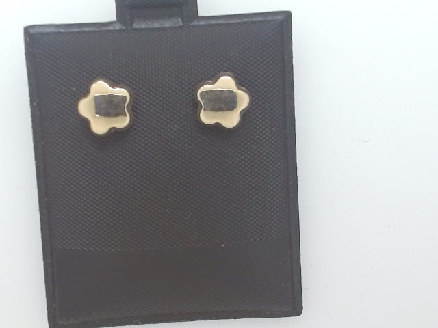14 KT ARETES
