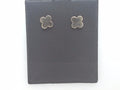 14 KT ARETES