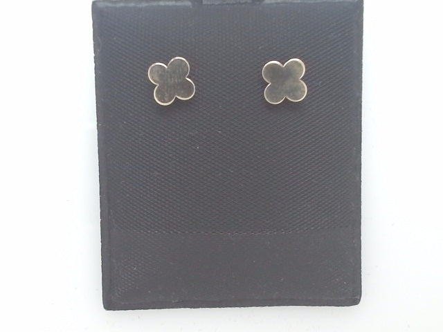 14 KT ARETES