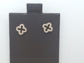 14 KT ARETES