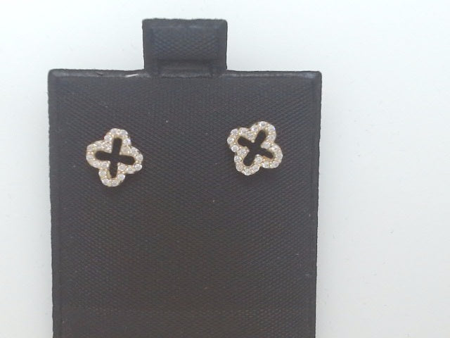 14 KT ARETES