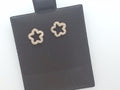 14 KT ARETES
