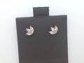 14 KT ARETES