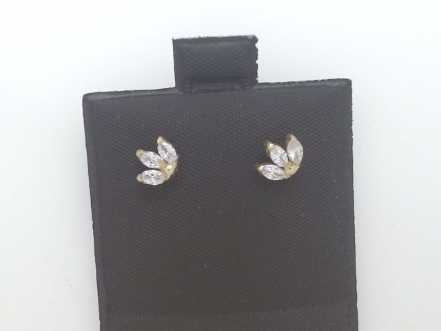 14 KT ARETES