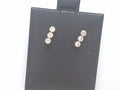 14 KT ARETES